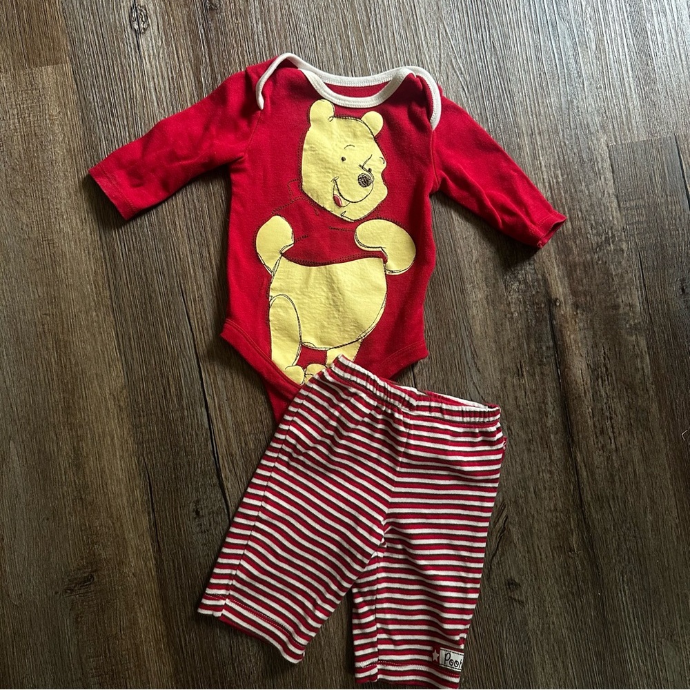 Disney Baby